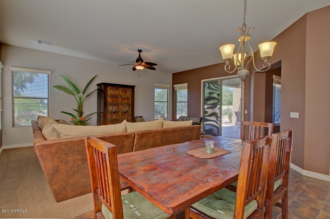 19098 North Stonegate Road Maricopa, AZ 85138 - Photo 16 of 48 Stonegate (19)