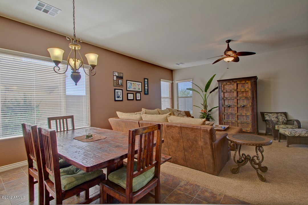 19098 North Stonegate Road Maricopa, AZ 85138 - Photo 20 of 48 Stonegate (24)