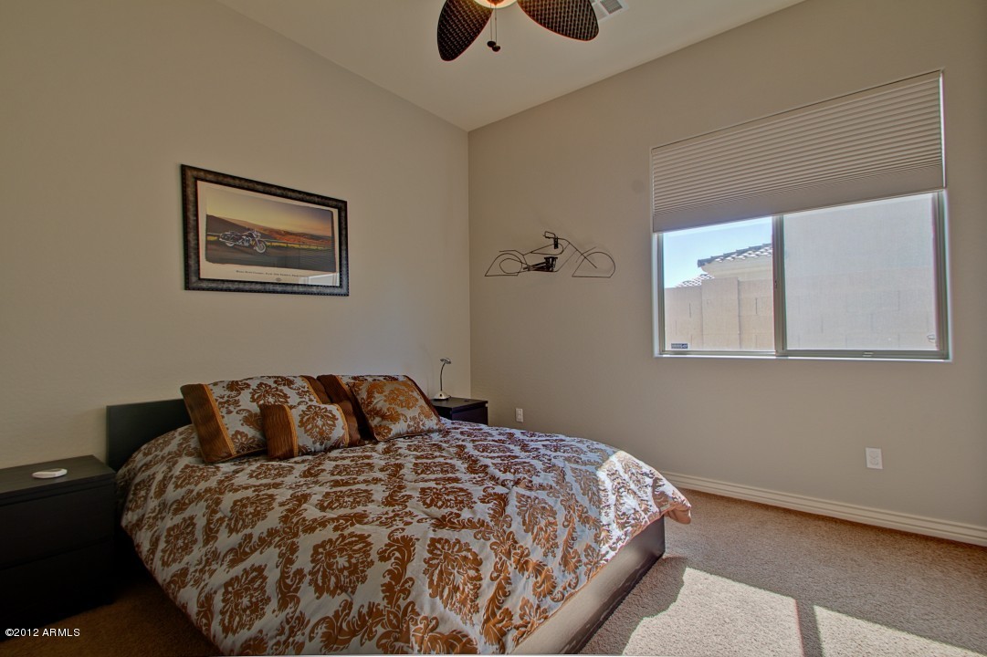 19098 North Stonegate Road Maricopa, AZ 85138 - Photo 23 of 48 Stonegate (27)