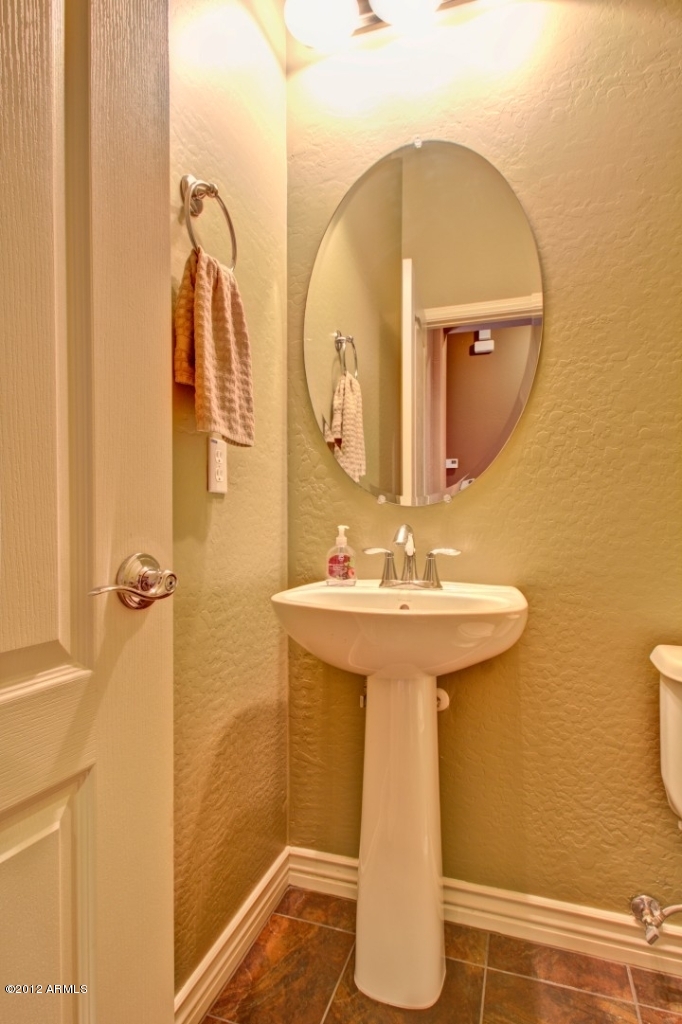 19098 North Stonegate Road Maricopa, AZ 85138 - Photo 29 of 48 Stonegate (33)