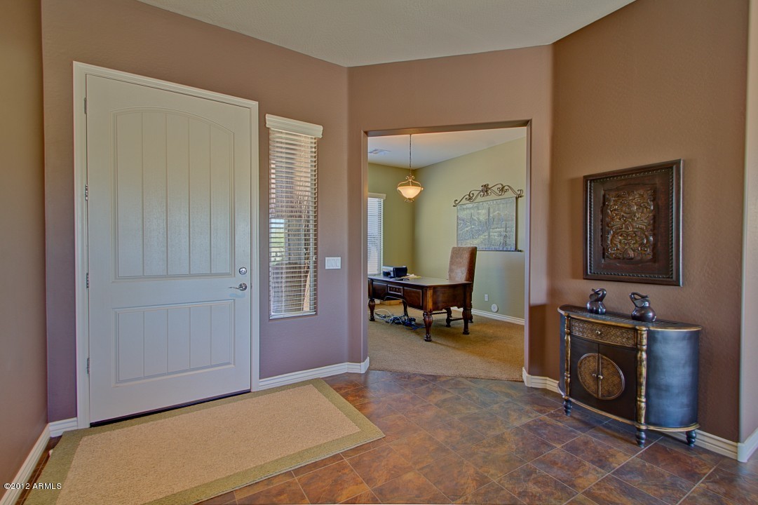 Stonegate (5)
