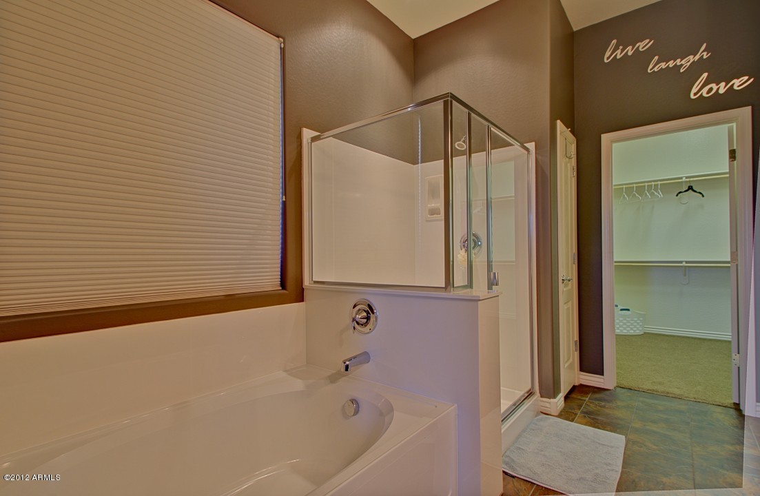 19098 North Stonegate Road Maricopa, AZ 85138 - Photo 33 of 48 Stonegate (39)