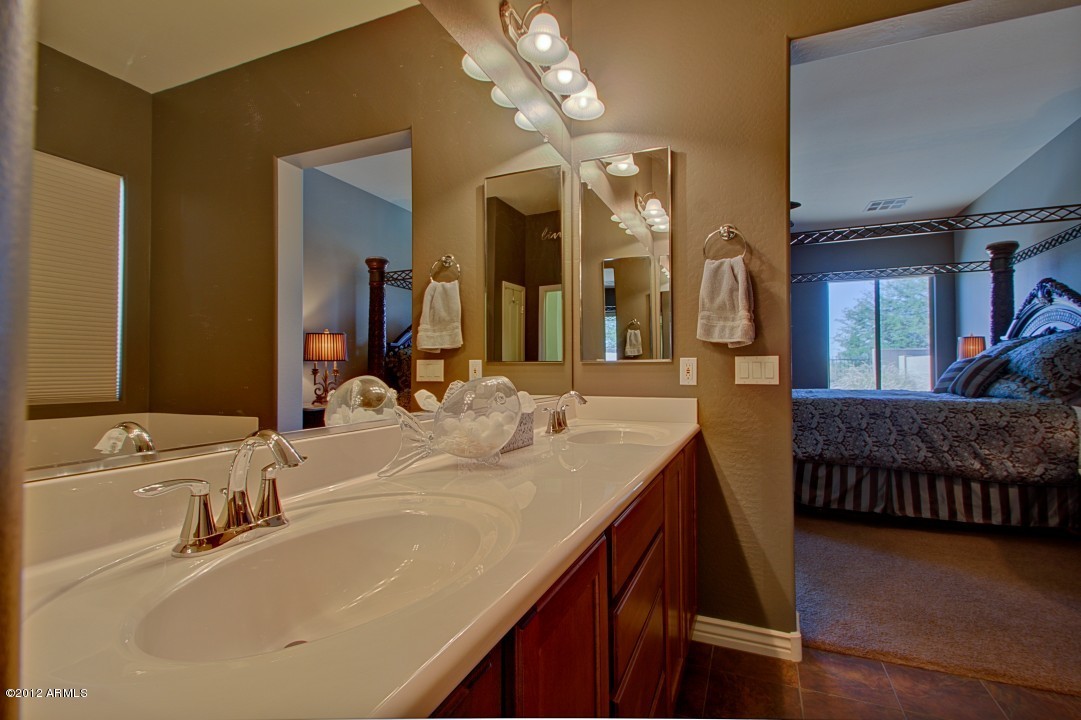 19098 North Stonegate Road Maricopa, AZ 85138 - Photo 34 of 48 Stonegate (40)