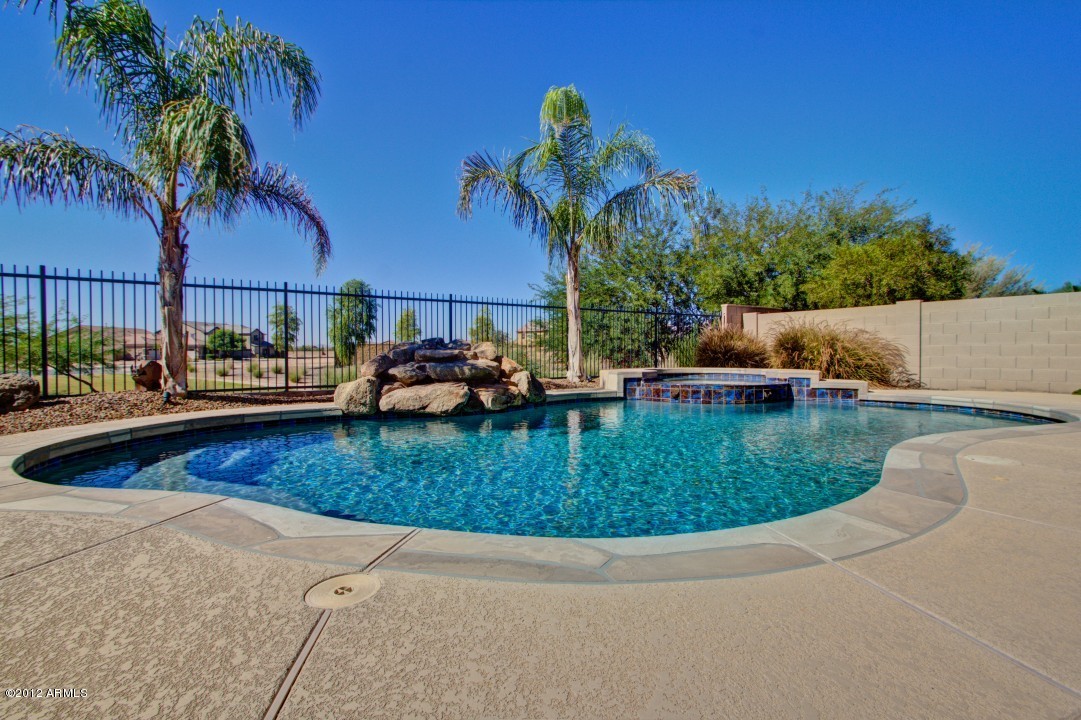 19098 North Stonegate Road Maricopa, AZ 85138 - Photo 41 of 48 Stonegate (56)