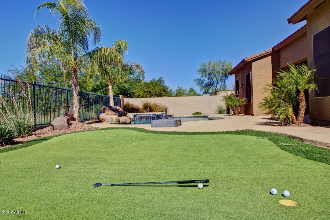 19098 North Stonegate Road Maricopa, AZ 85138 - Photo 46 of 48 Stonegate (55)