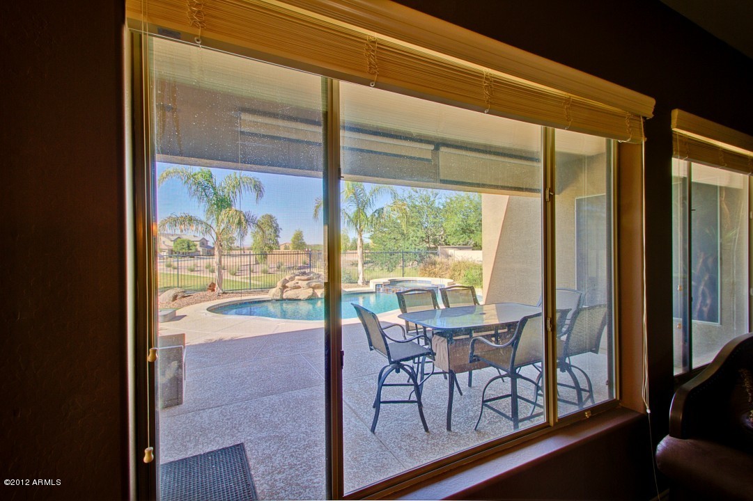 19098 North Stonegate Road Maricopa, AZ 85138 - Photo 10 of 48 Stonegate (11)