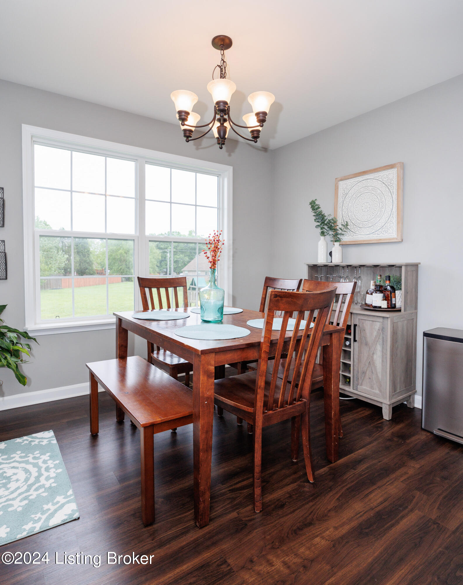 352 Autumn Ridge Drive Mount Washington, KY 40047 - Photo 20 of 39 016