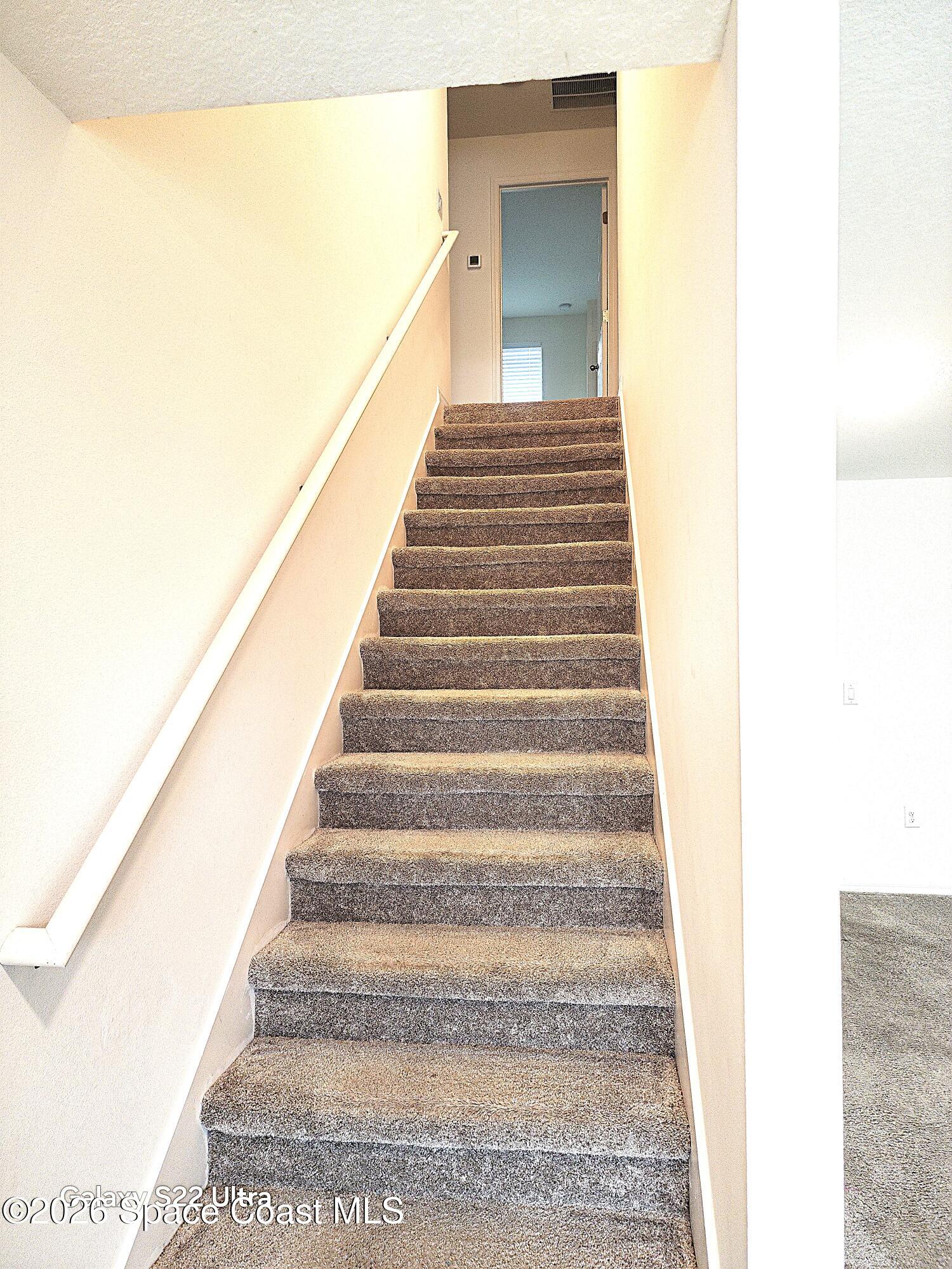 1043 Corbin Circle Southwest Palm Bay, FL 32908 - Photo 9 of 18 a view of entryway
