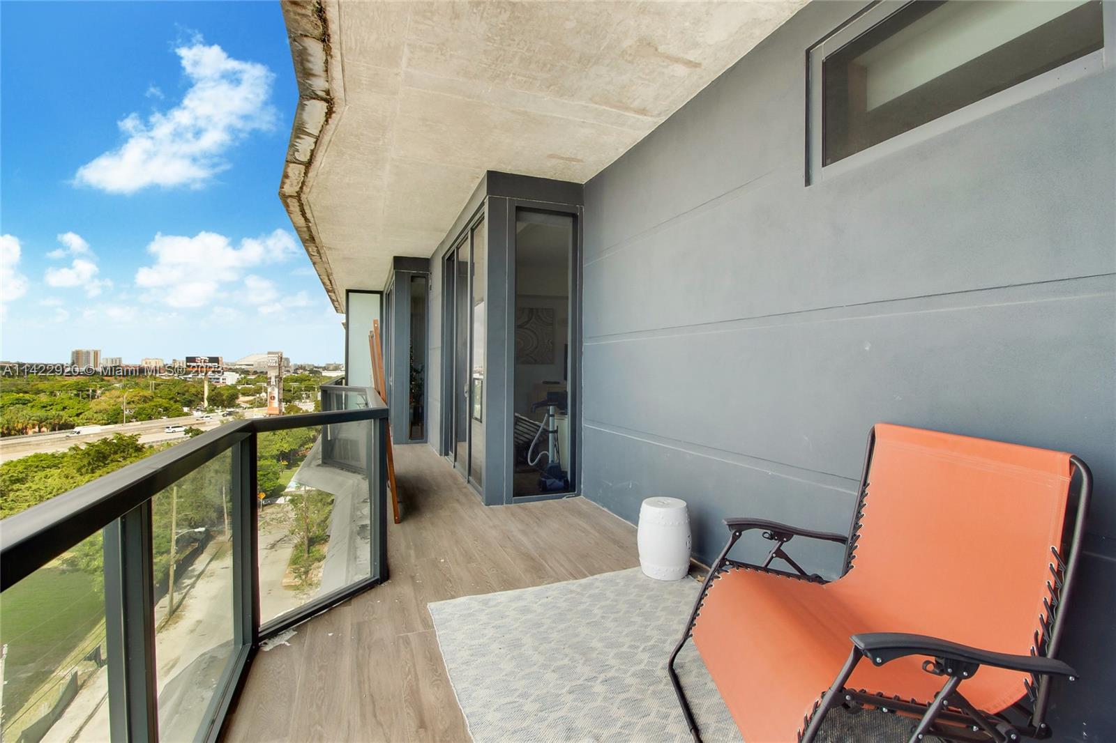 201 Southwest 17th Road, Unit 805 Miami, FL 33129 - Photo 4 of 14 Gallery Image 4
