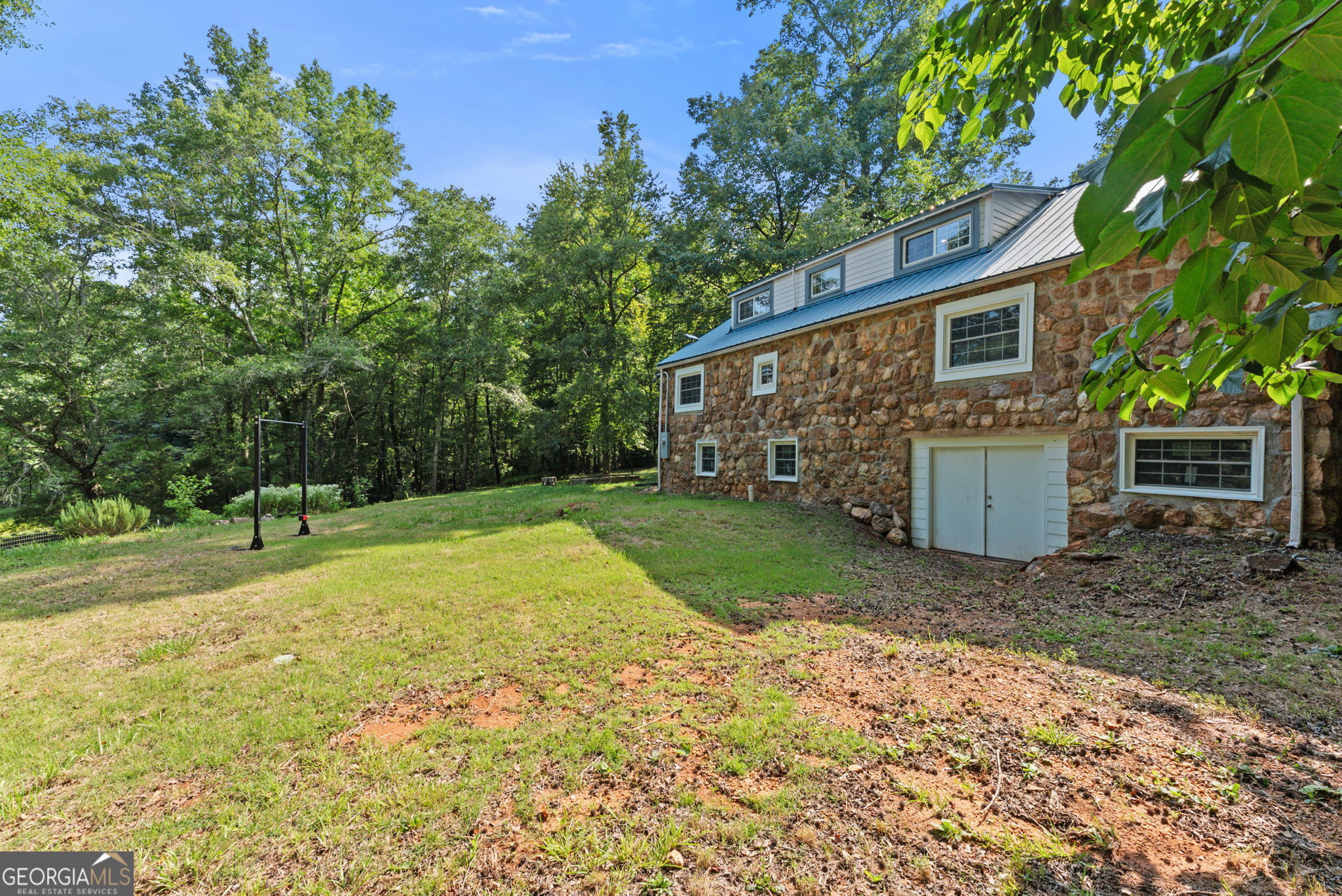 973 Floyd Road Danielsville, GA 30633 - Photo 49 of 64