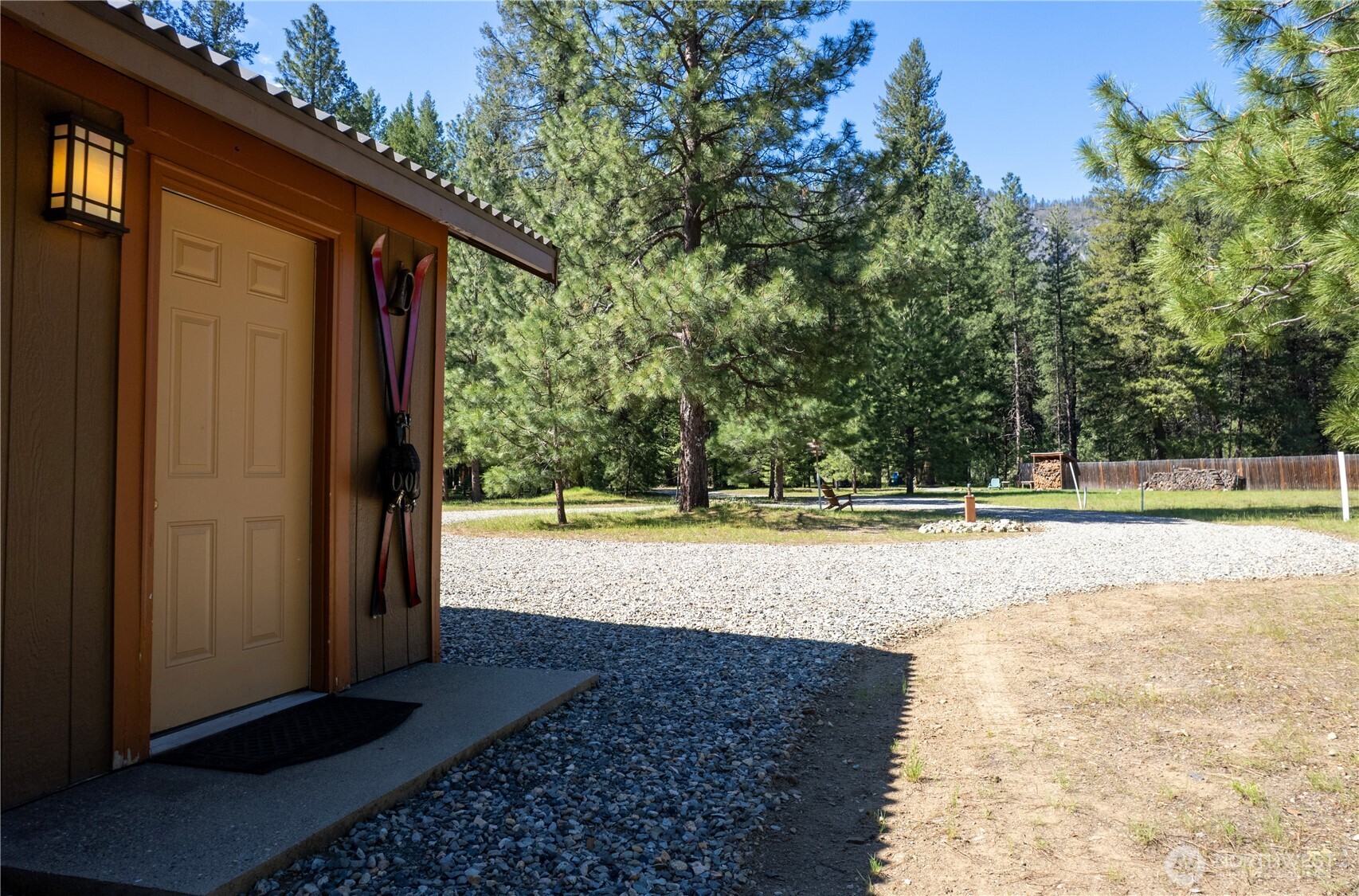 17911 State Rte 20 Mazama, WA 98833 - Photo 12 of 36 Gallery Image 12