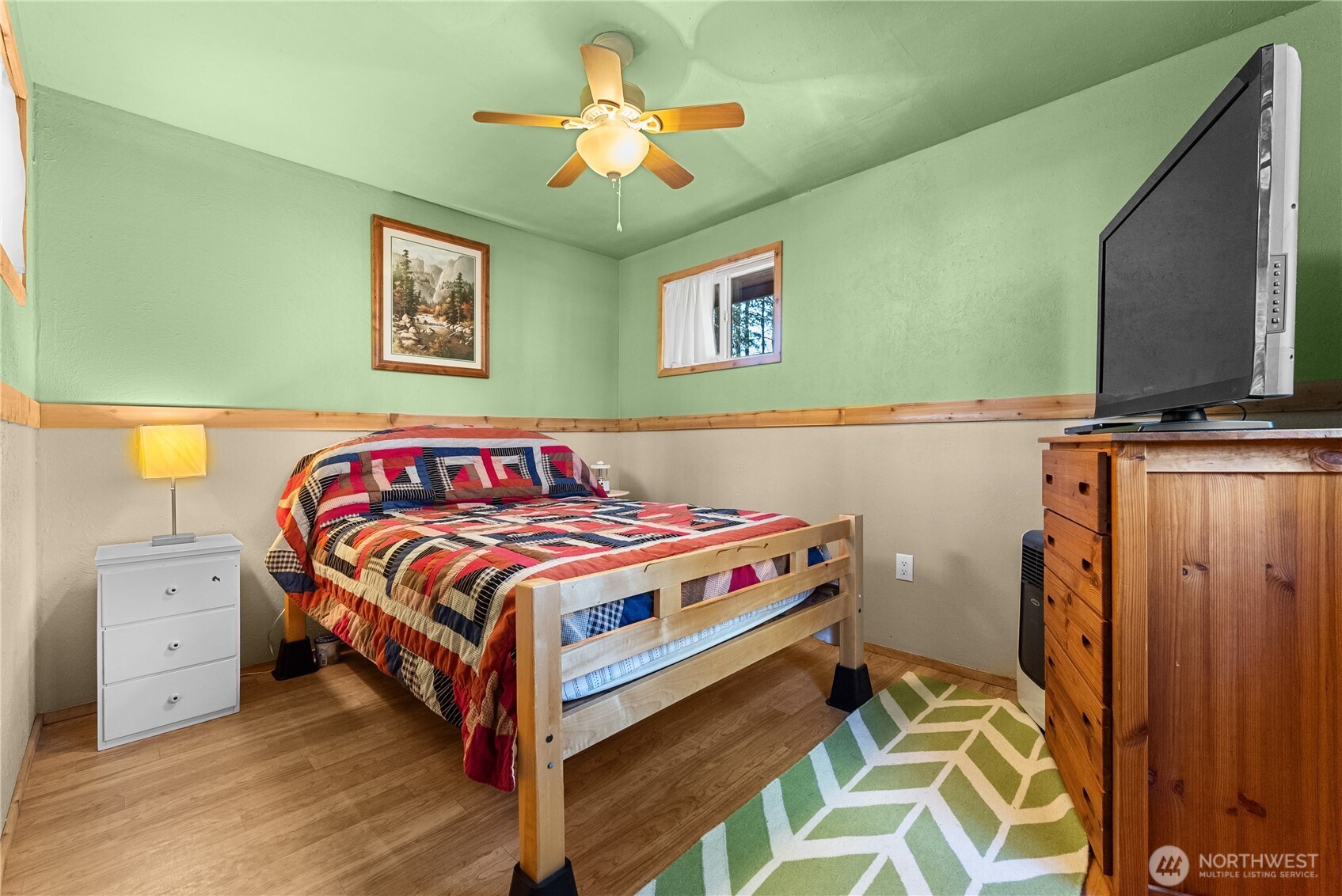 17911 State Rte 20 Mazama, WA 98833 - Photo 13 of 36 Gallery Image 13