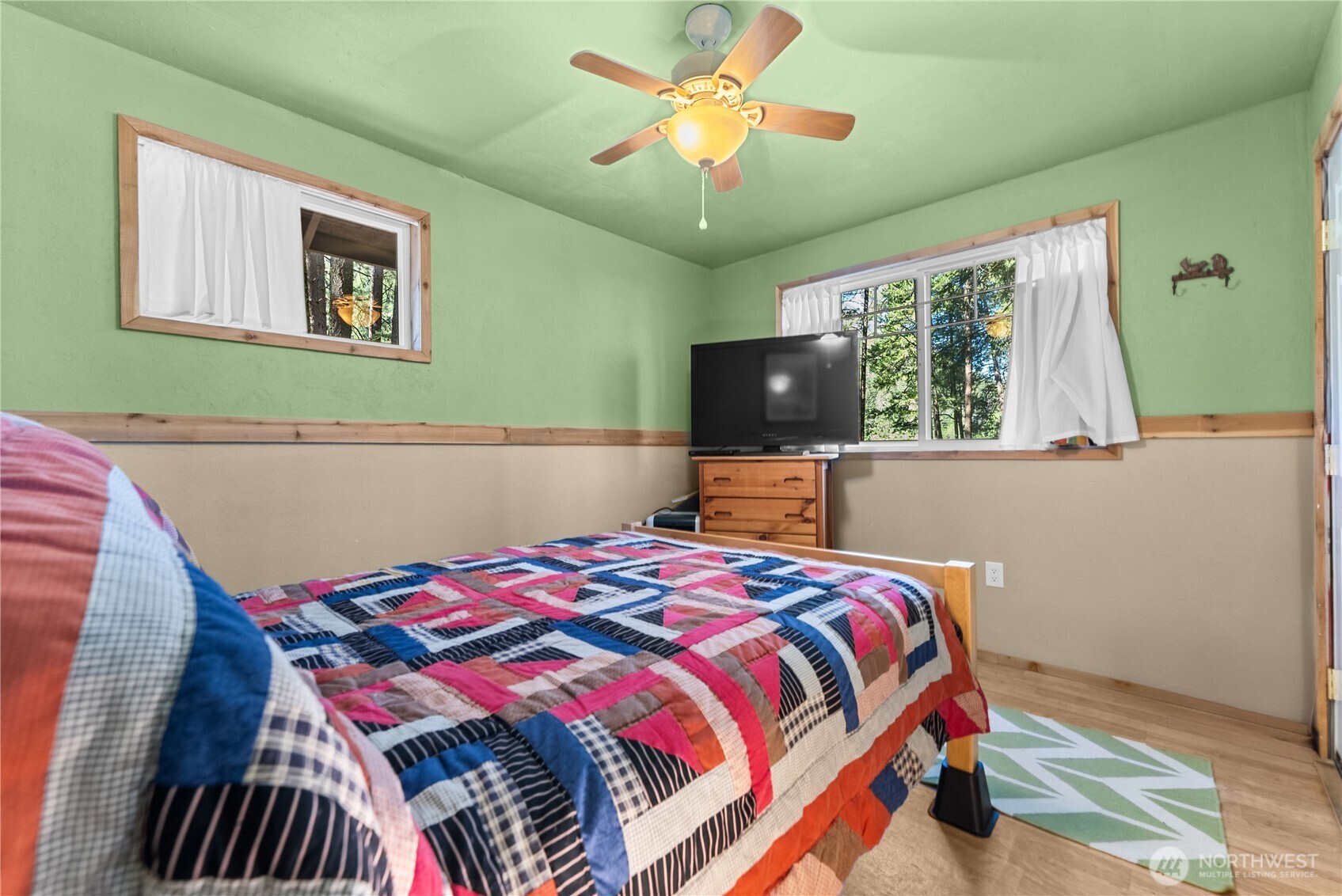 17911 State Rte 20 Mazama, WA 98833 - Photo 15 of 36 Gallery Image 15