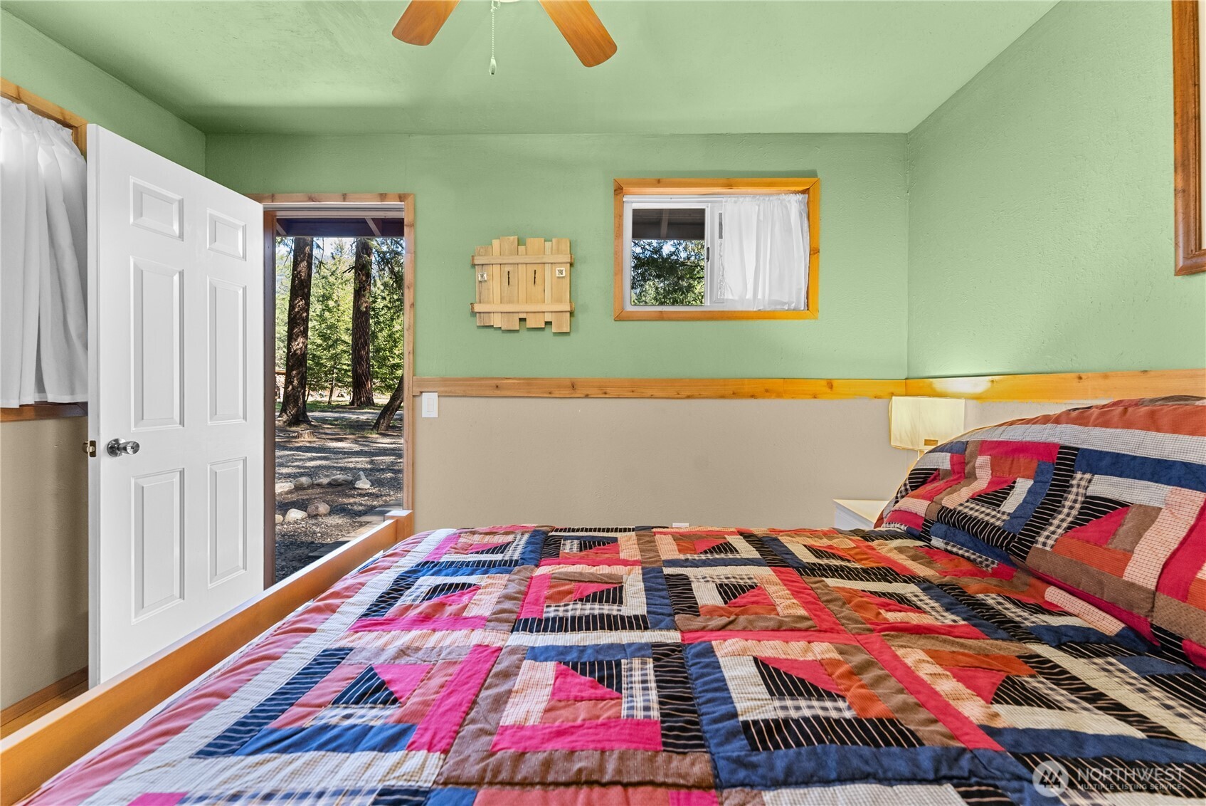 17911 State Rte 20 Mazama, WA 98833 - Photo 17 of 36 Gallery Image 17