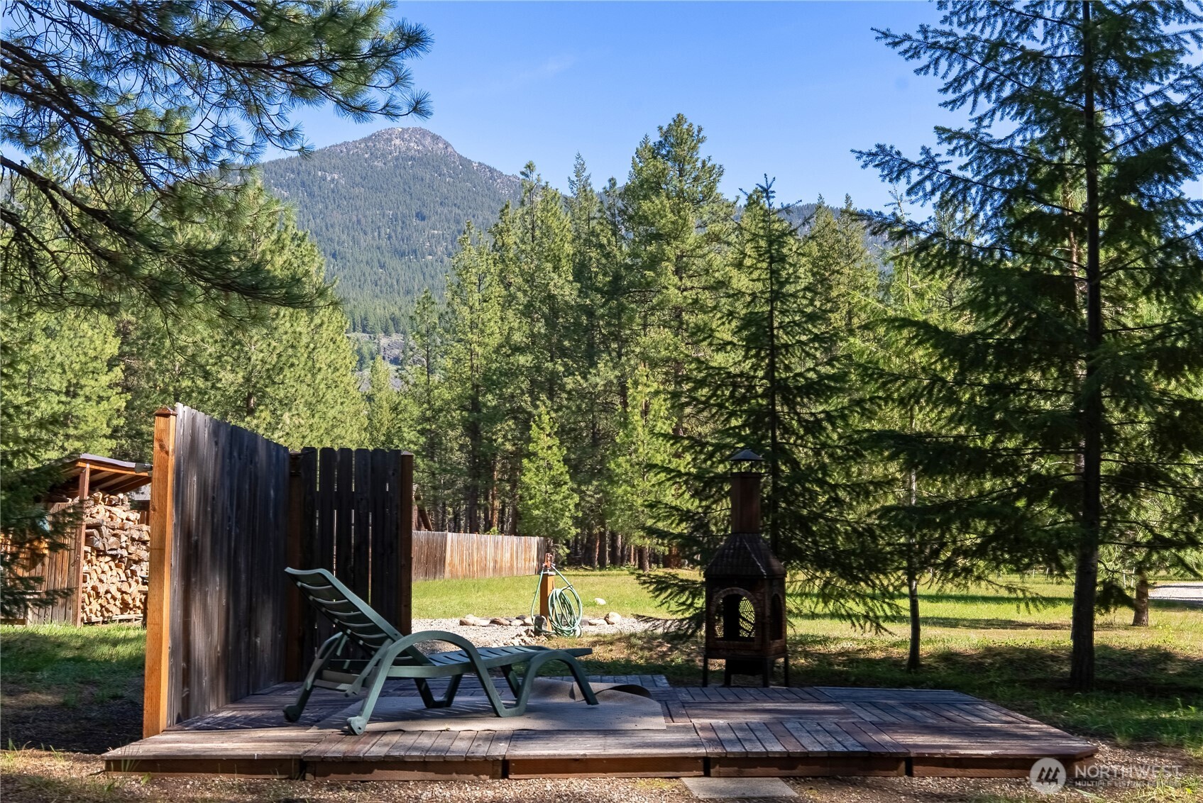 17911 State Rte 20 Mazama, WA 98833 - Photo 19 of 36 Gallery Image 19