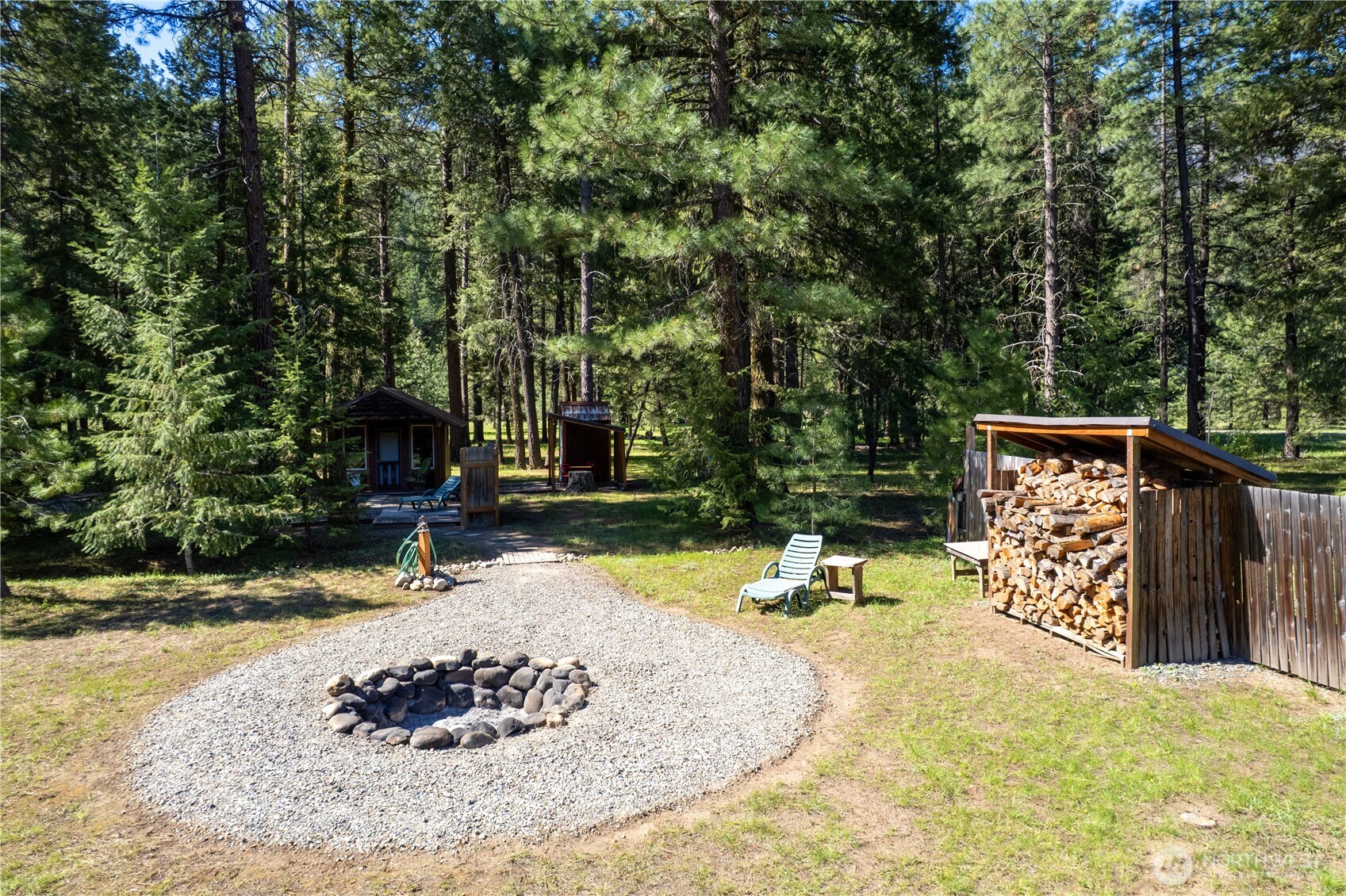17911 State Rte 20 Mazama, WA 98833 - Photo 20 of 36 Gallery Image 20