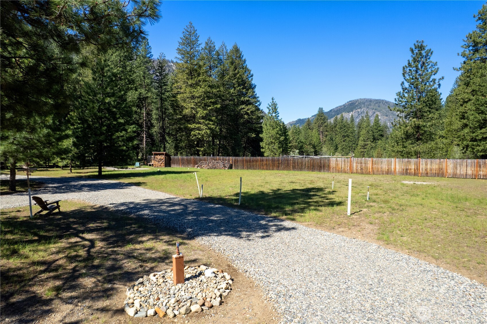 17911 State Rte 20 Mazama, WA 98833 - Photo 22 of 36 Gallery Image 22