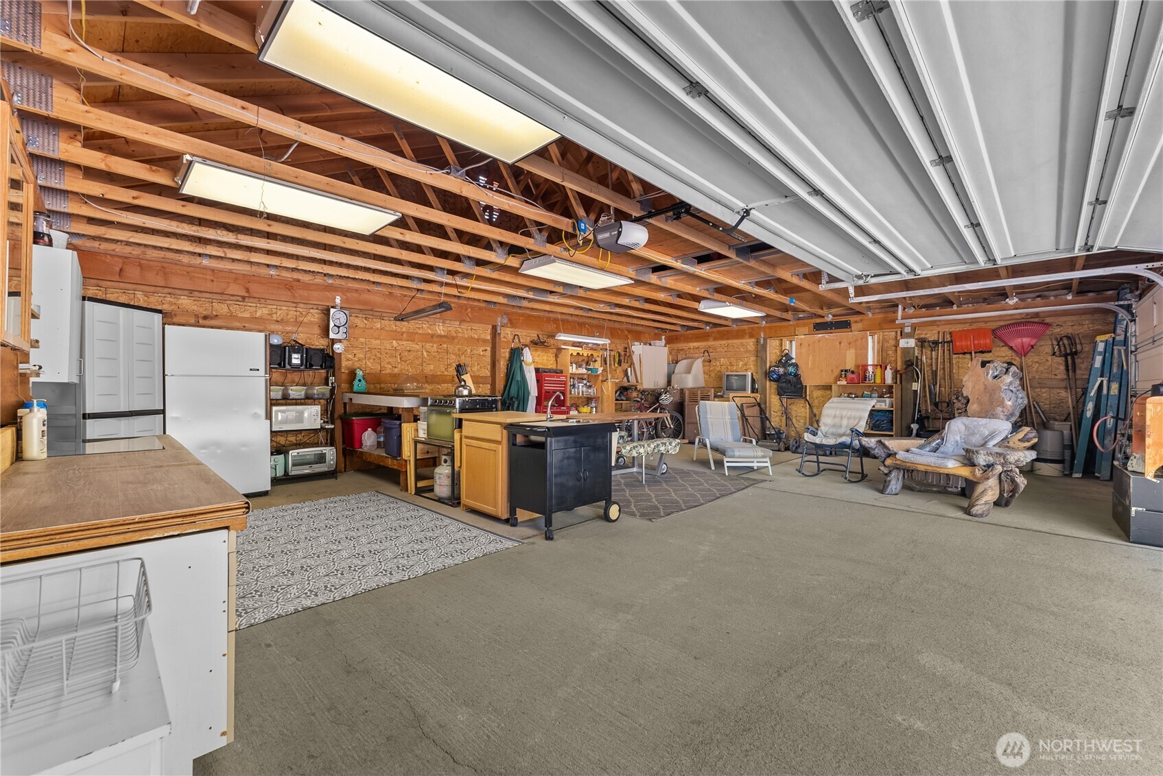 17911 State Rte 20 Mazama, WA 98833 - Photo 27 of 36 Gallery Image 27