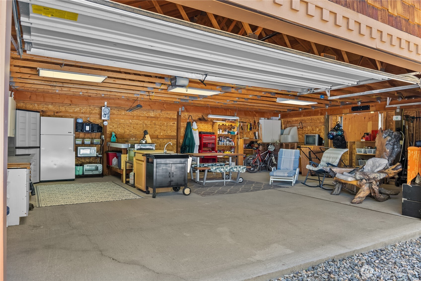 17911 State Rte 20 Mazama, WA 98833 - Photo 28 of 36 Gallery Image 28
