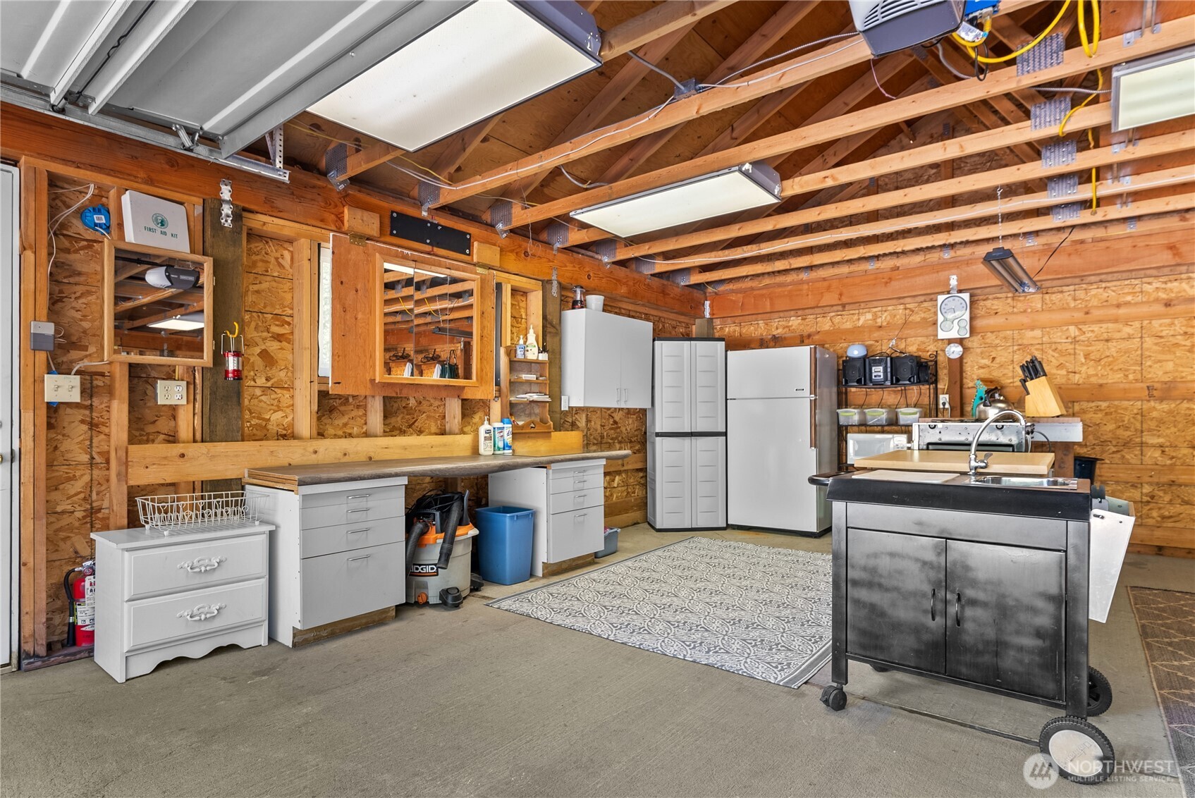 17911 State Rte 20 Mazama, WA 98833 - Photo 29 of 36 Gallery Image 29