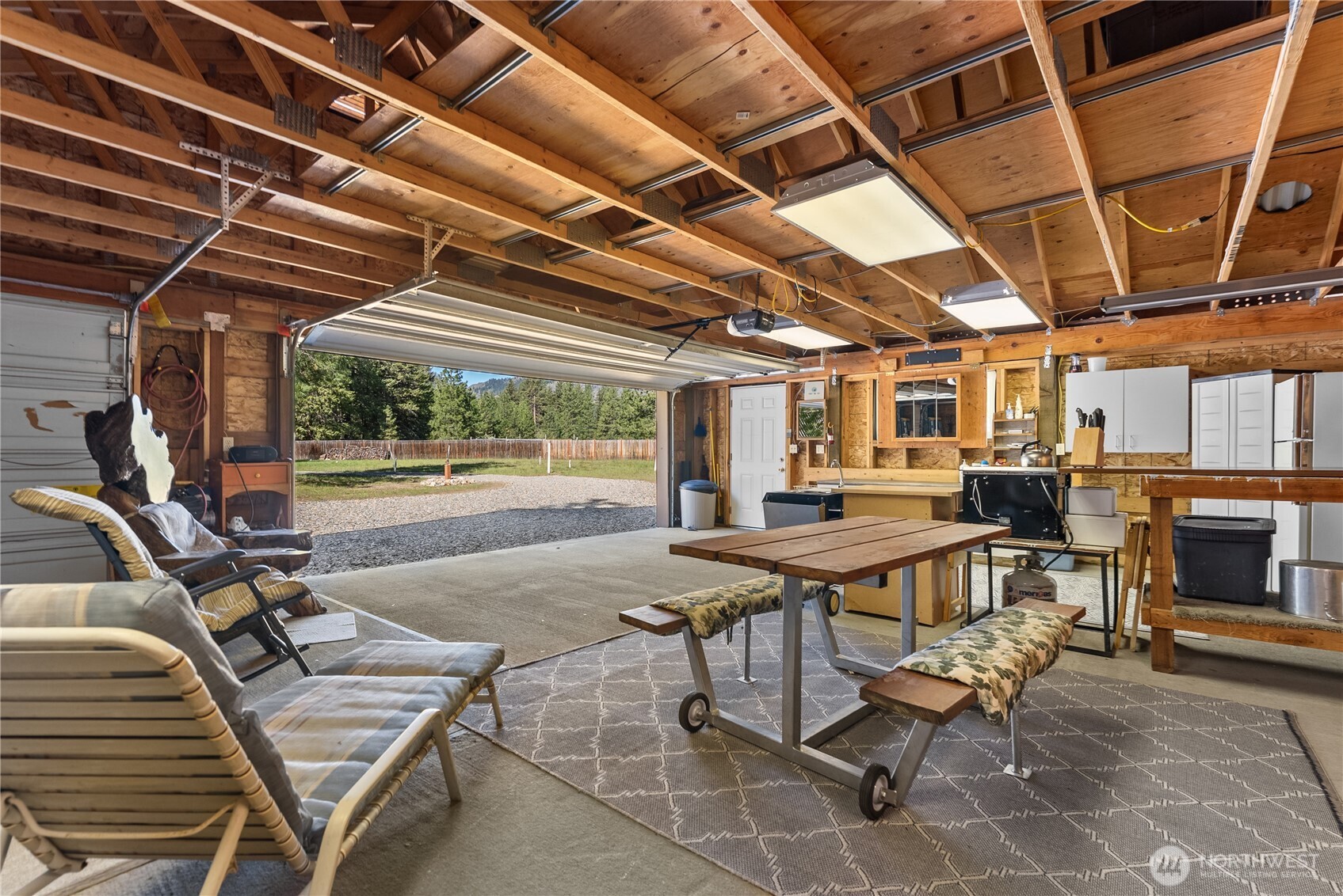17911 State Rte 20 Mazama, WA 98833 - Photo 31 of 36 Gallery Image 31