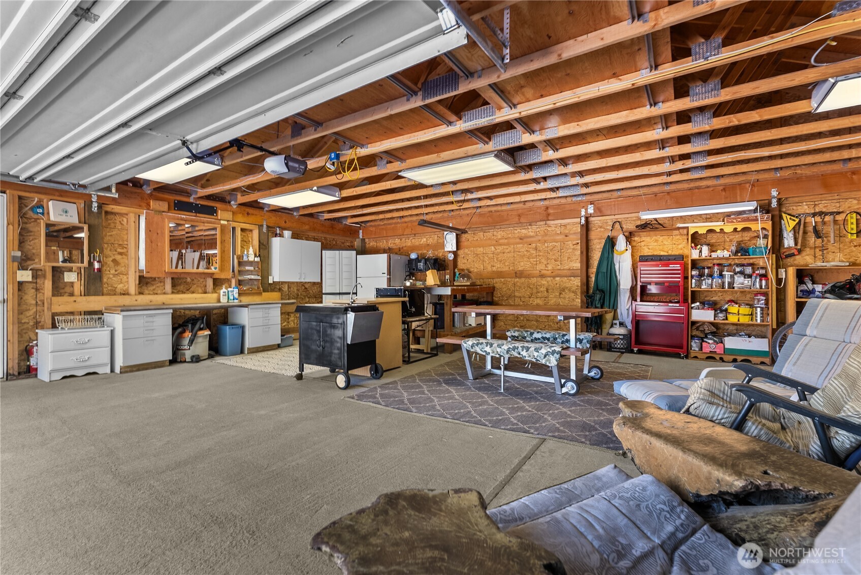 17911 State Rte 20 Mazama, WA 98833 - Photo 32 of 36 Gallery Image 32