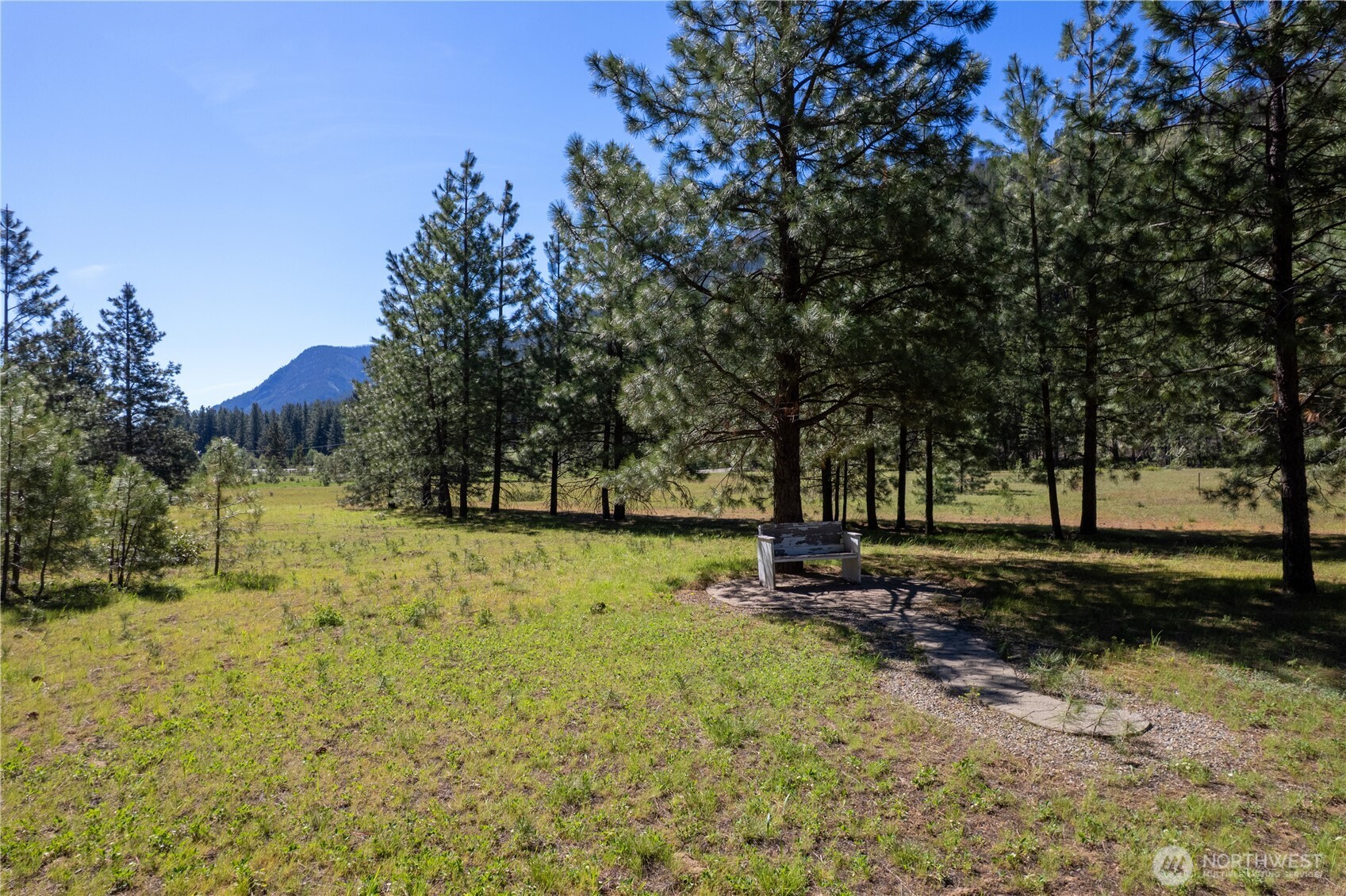 17911 State Rte 20 Mazama, WA 98833 - Photo 33 of 36 Gallery Image 33
