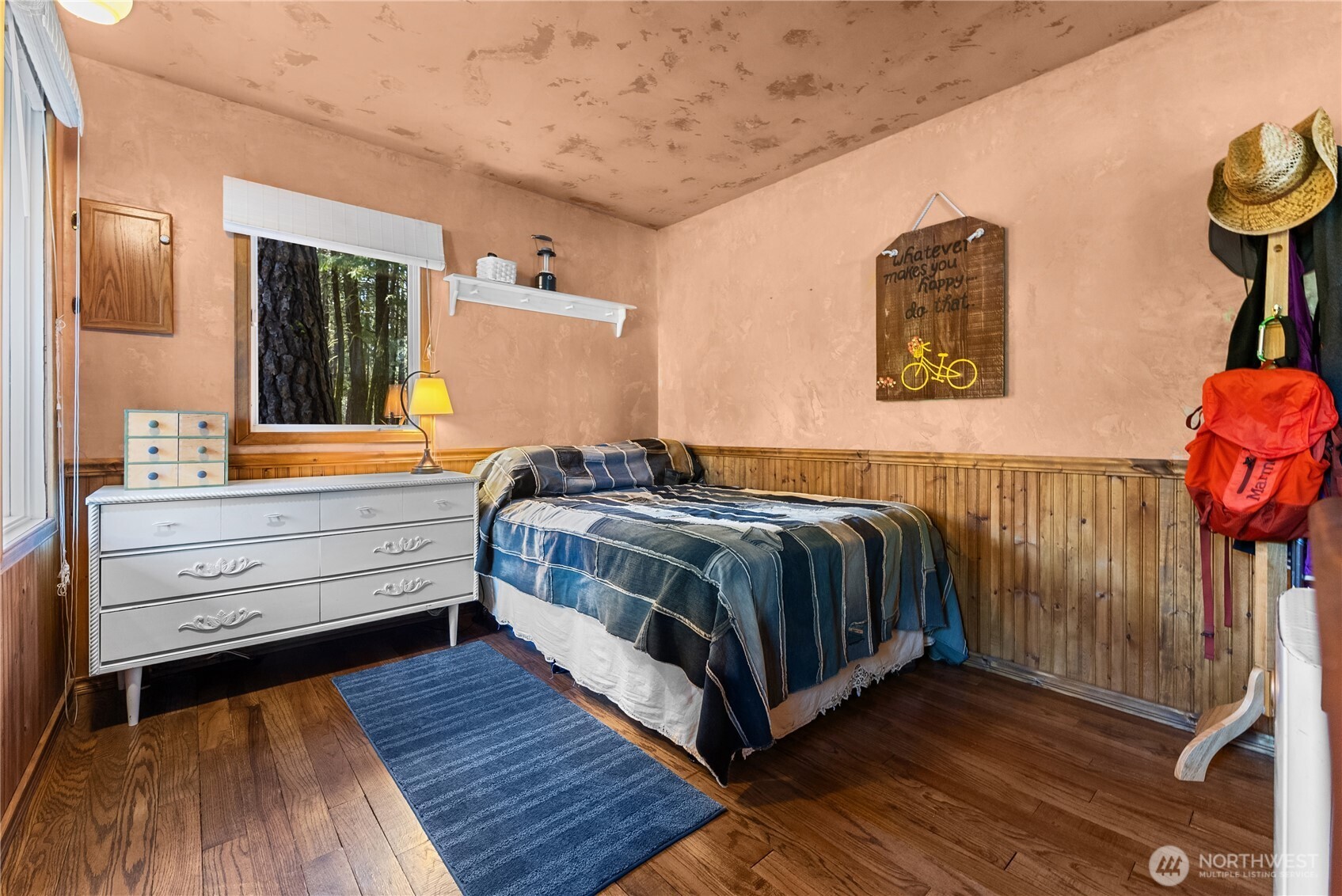 17911 State Rte 20 Mazama, WA 98833 - Photo 6 of 36 Gallery Image 6
