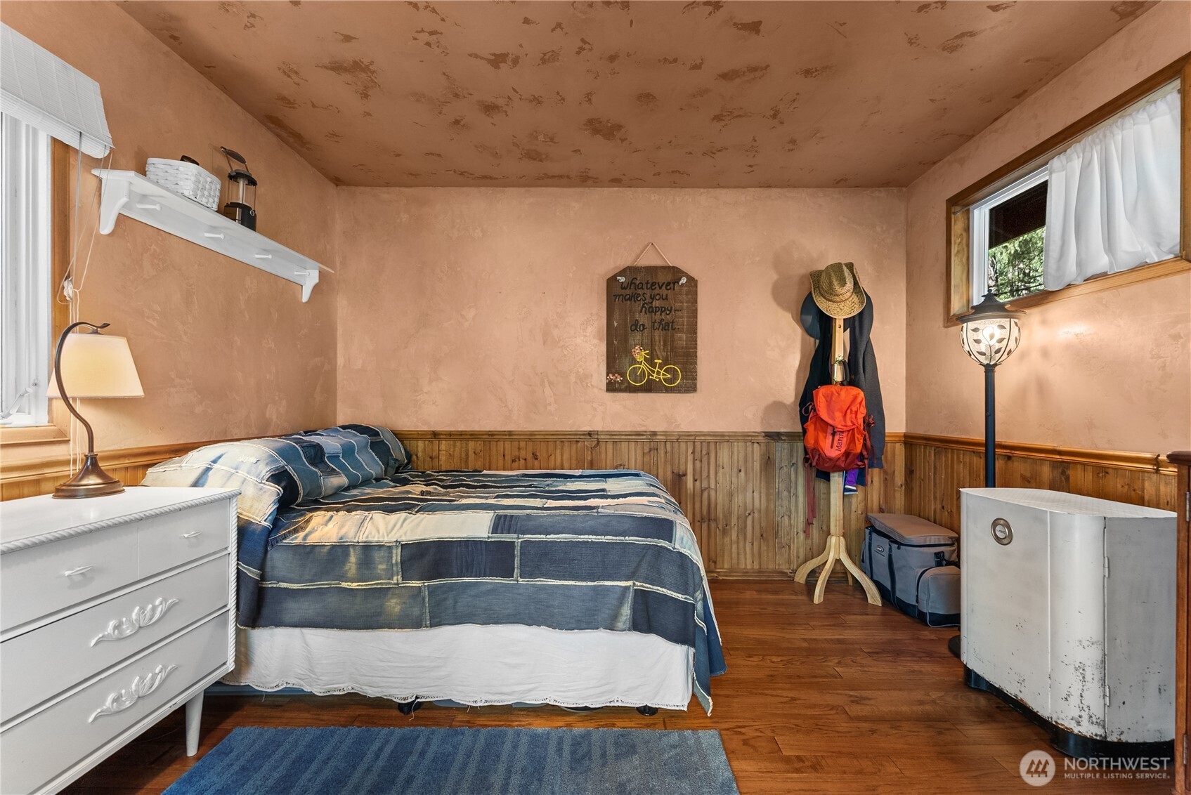 17911 State Rte 20 Mazama, WA 98833 - Photo 7 of 36 Gallery Image 7