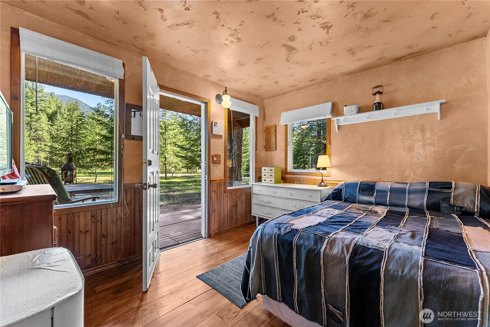 17911 State Rte 20 Mazama, WA 98833 - Photo 8 of 36 Gallery Image 8