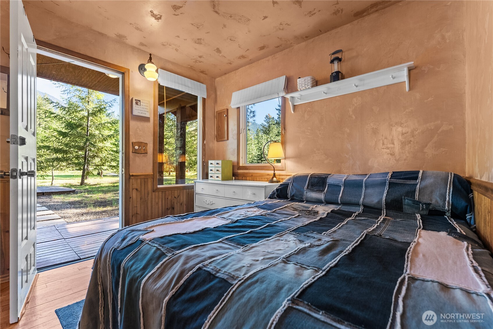 17911 State Rte 20 Mazama, WA 98833 - Photo 9 of 36 Gallery Image 9
