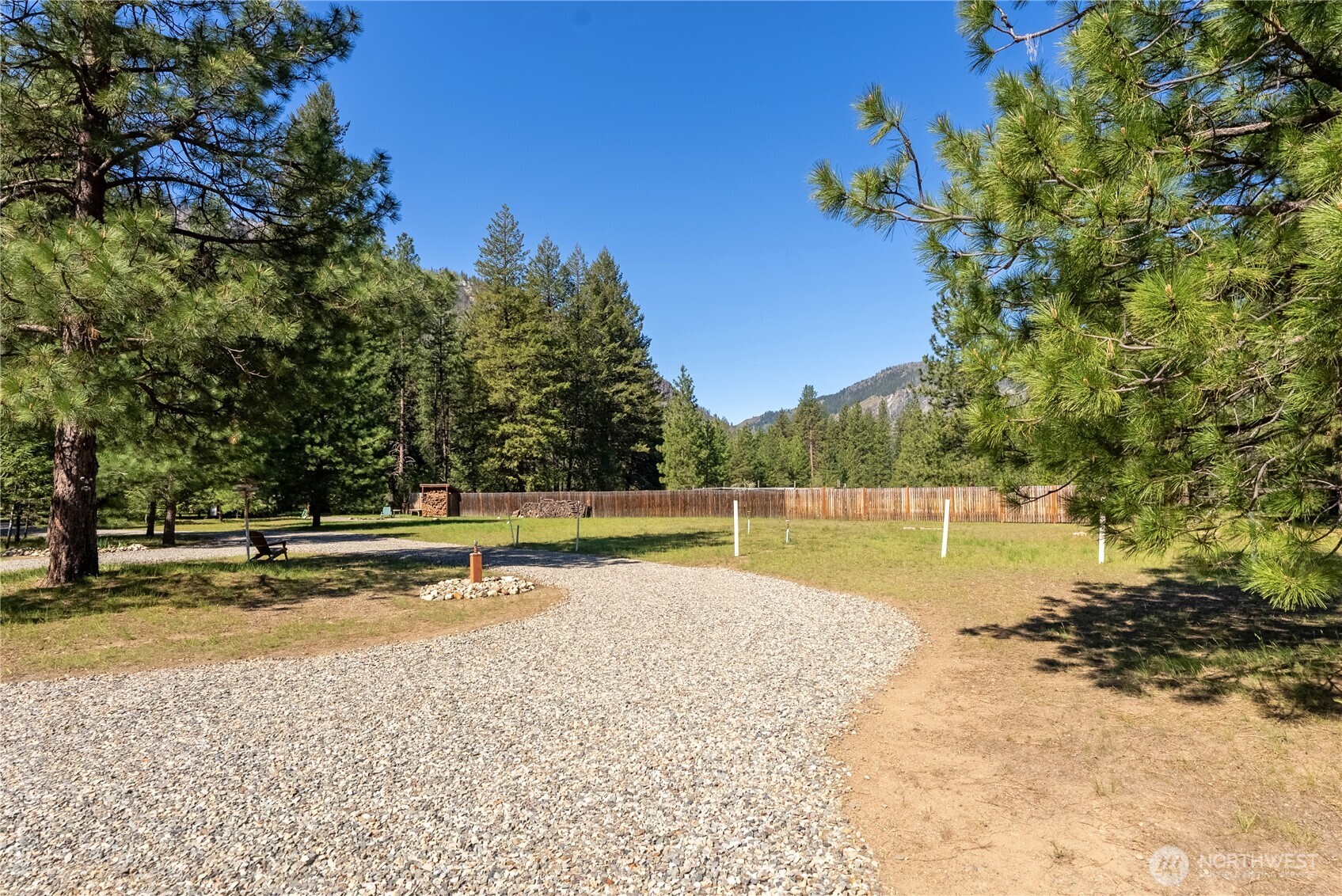 17911 State Rte 20 Mazama, WA 98833 - Photo 10 of 36 Gallery Image 10