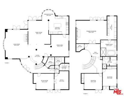 a picture of a bathroom with a shower