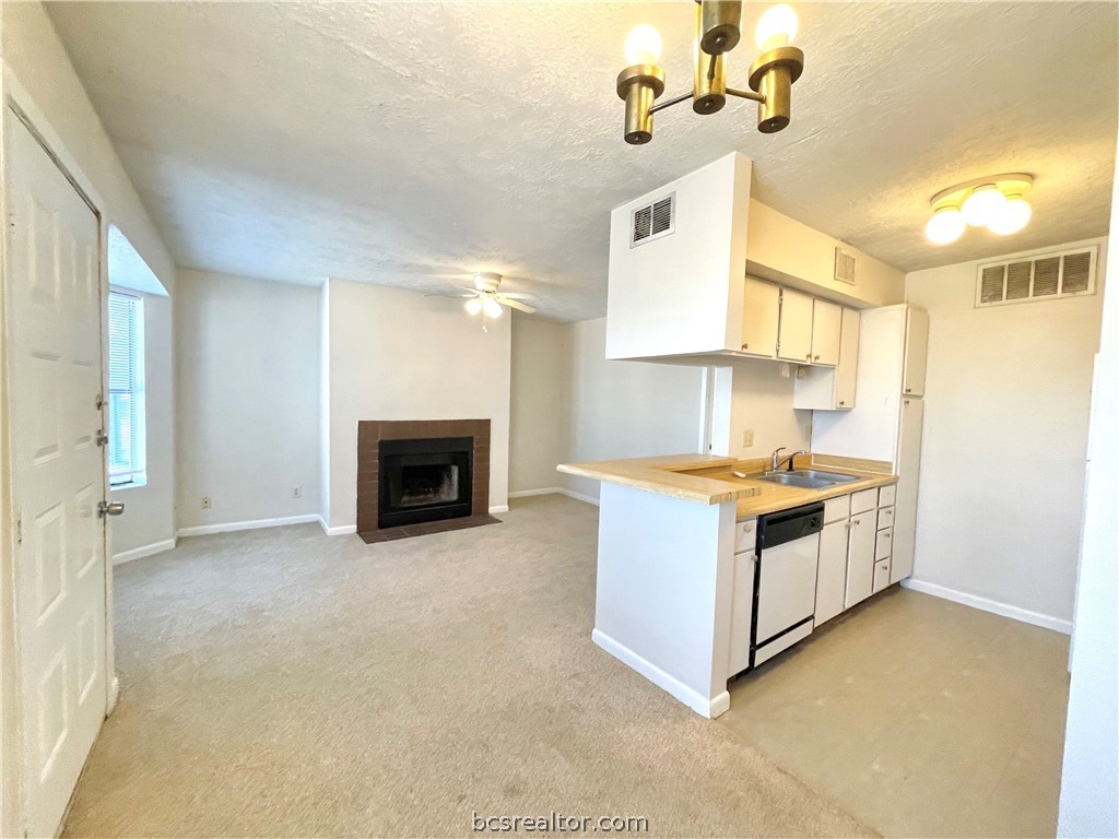 4441 Old College Road, Unit 2206 Bryan, TX 77801 - Photo 3 of 16