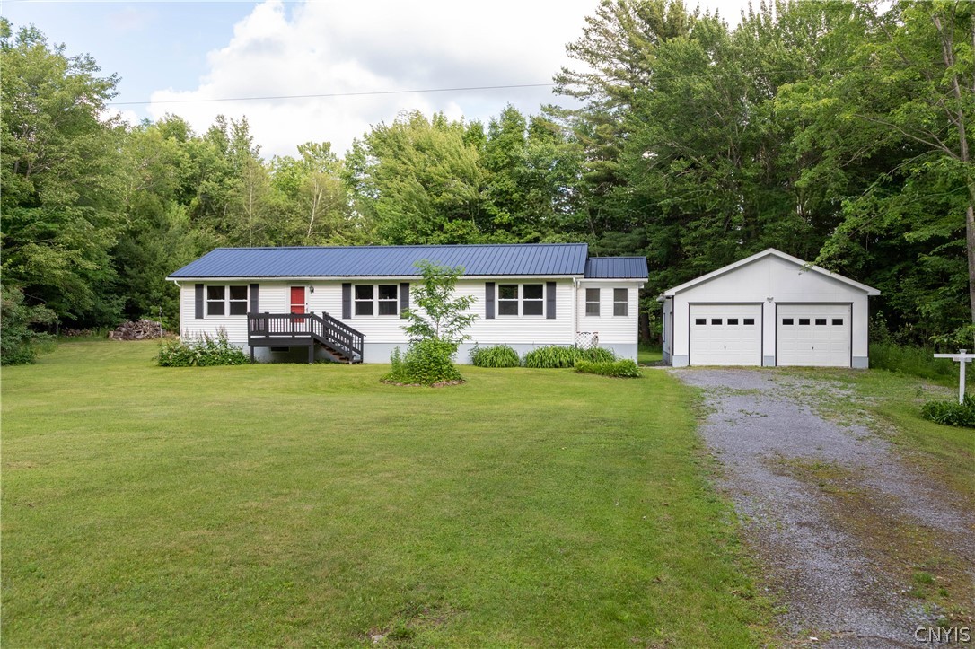 24210 Hickey Road Wilna, NY 13619 - Photo 3 of 50