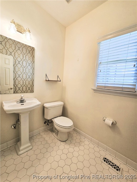 217 St Thomas Road Fayetteville, NC 28311 - Photo 21 of 50 Gallery Image 21