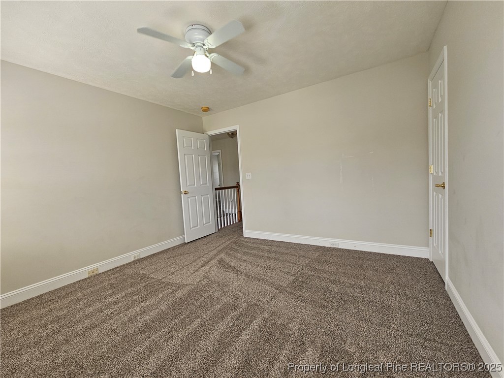 217 St Thomas Road Fayetteville, NC 28311 - Photo 26 of 50 Gallery Image 26