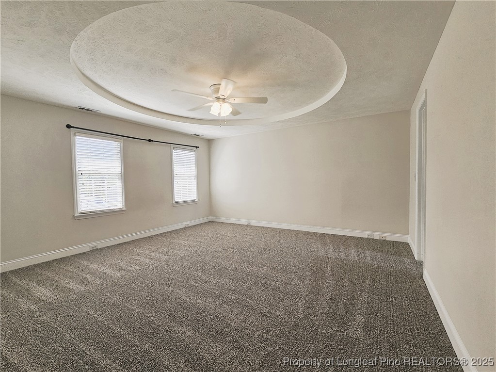 217 St Thomas Road Fayetteville, NC 28311 - Photo 34 of 50 Gallery Image 34