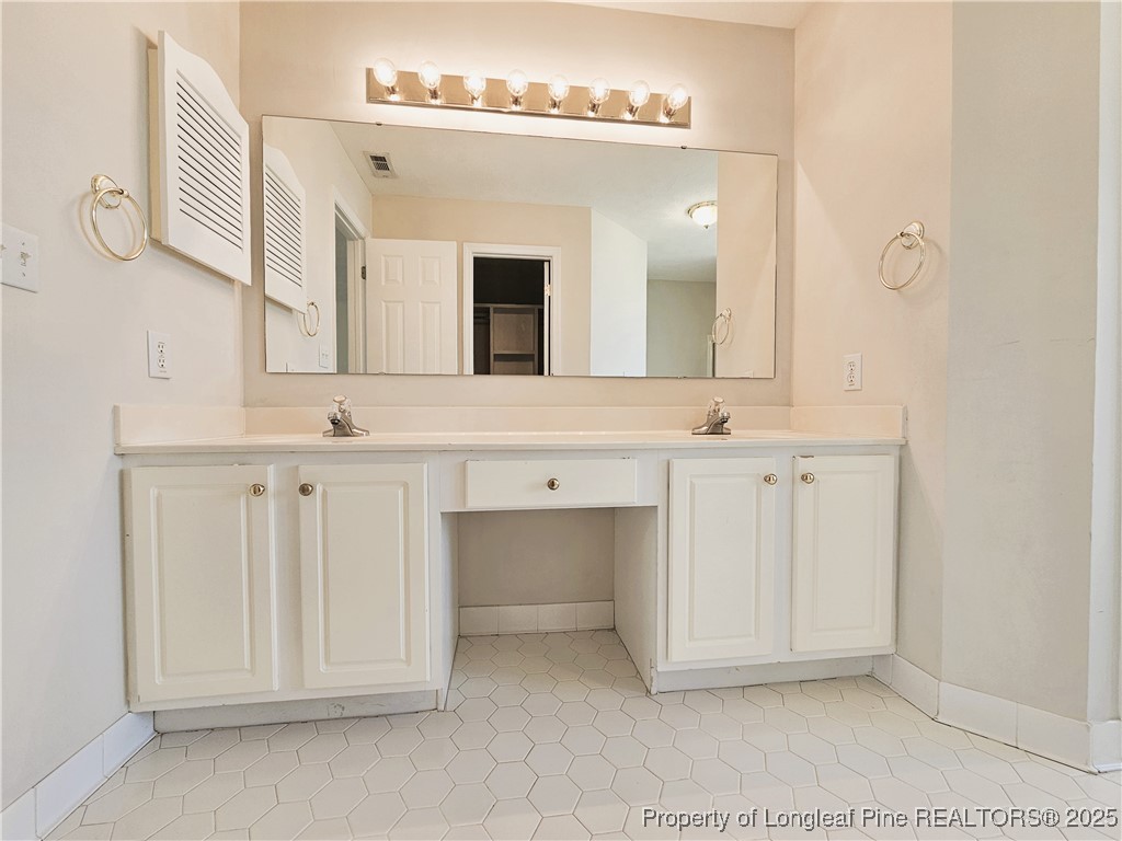 217 St Thomas Road Fayetteville, NC 28311 - Photo 41 of 50 Gallery Image 41