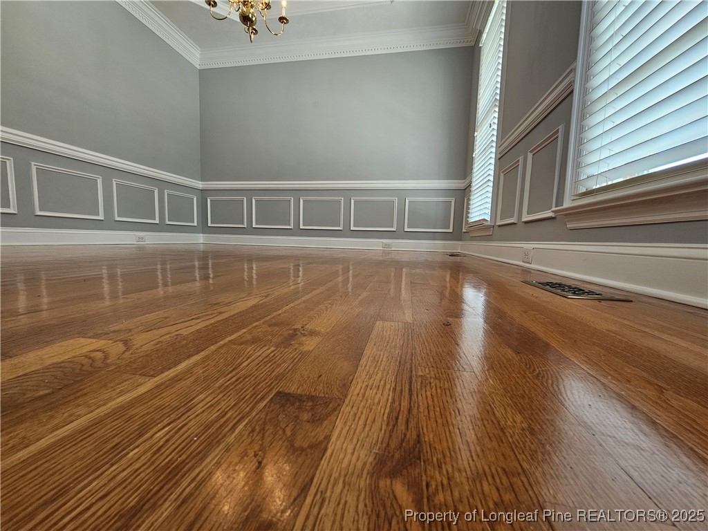 217 St Thomas Road Fayetteville, NC 28311 - Photo 10 of 50 Gallery Image 10