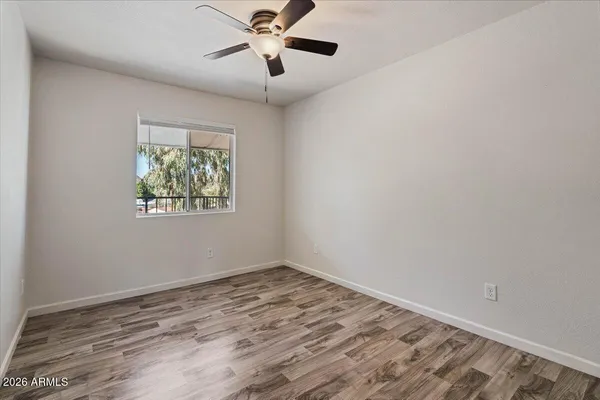 $999 | 1346 East Mountain View Road, Unit 207, Phoenix, AZ 85020