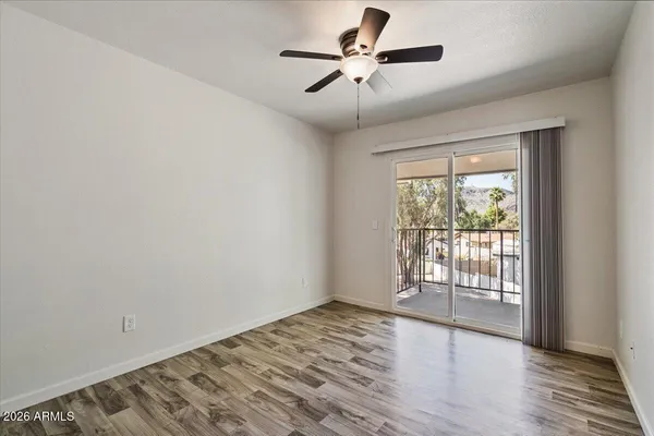 $999 | 1346 East Mountain View Road, Unit 207, Phoenix, AZ 85020