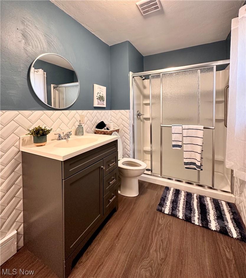 9077 Shaffer Road North Jackson, OH 44451 - Photo 24 of 25 Gallery Image 24