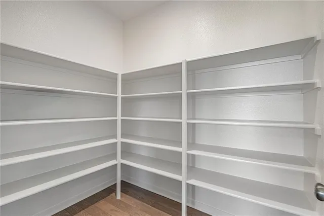 $614,950 | 19444 West 114th Terrace, Olathe, KS 66061