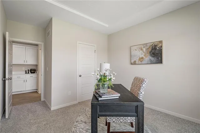 $614,950 | 19444 West 114th Terrace, Olathe, KS 66061