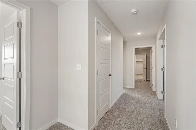 $614,950 | 19444 West 114th Terrace, Olathe, KS 66061