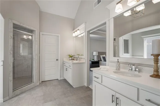 $614,950 | 19444 West 114th Terrace, Olathe, KS 66061