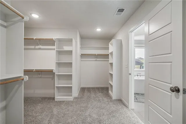 $614,950 | 19444 West 114th Terrace, Olathe, KS 66061