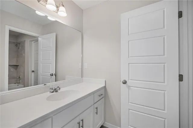 $614,950 | 19444 West 114th Terrace, Olathe, KS 66061