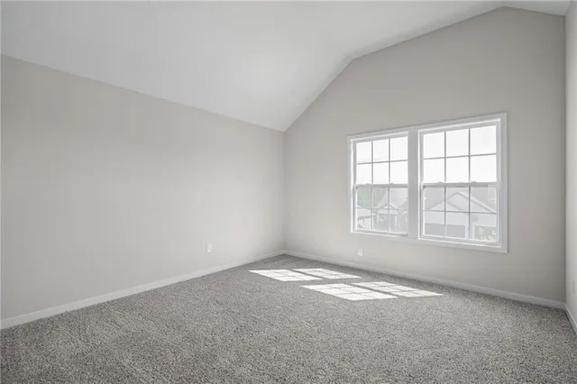 $614,950 | 19444 West 114th Terrace, Olathe, KS 66061